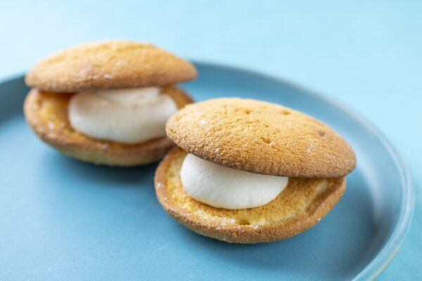 ＜リリース第2弾＞まもなく12/21にオープン！ヨーグルト専門店「熱海ヨーグルト発酵所」は、話題沸騰中のグリークヨーグルトやバターサンド、パフェなどスイーツも展開！