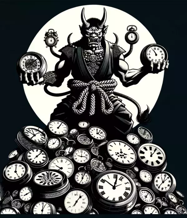 12月13日開催「人生の大切なことをゲームから学ぶ展」が京都でスタート！ワークショップや展示ゲームをご紹介