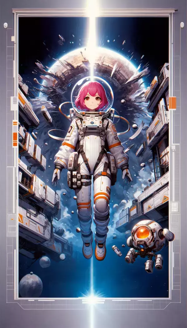 12月13日開催「人生の大切なことをゲームから学ぶ展」が京都でスタート！ワークショップや展示ゲームをご紹介