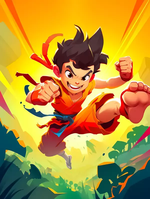 12月13日開催「人生の大切なことをゲームから学ぶ展」が京都でスタート！ワークショップや展示ゲームをご紹介