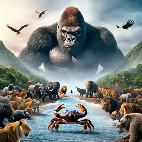 12月13日開催「人生の大切なことをゲームから学ぶ展」が京都でスタート！ワークショップや展示ゲームをご紹介