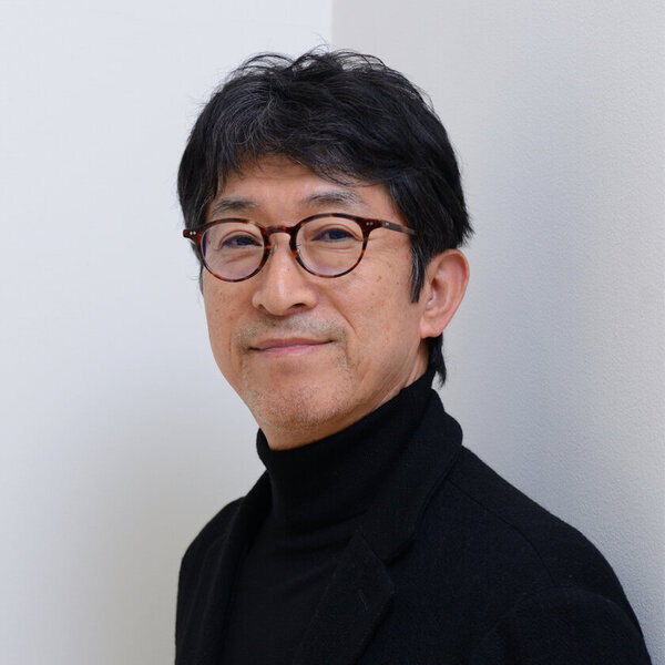 12月13日開催「人生の大切なことをゲームから学ぶ展」が京都でスタート！ワークショップや展示ゲームをご紹介