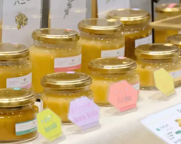 静岡最大級！15,000点以上の手づくり作品が全国各地から集まる「浜松ハンドメイドマルシェ2025」2月1日(土)2日(日)開催