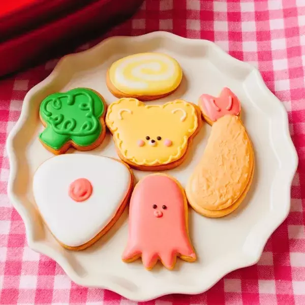 静岡最大級！15,000点以上の手づくり作品が全国各地から集まる「浜松ハンドメイドマルシェ2025」2月1日(土)2日(日)開催