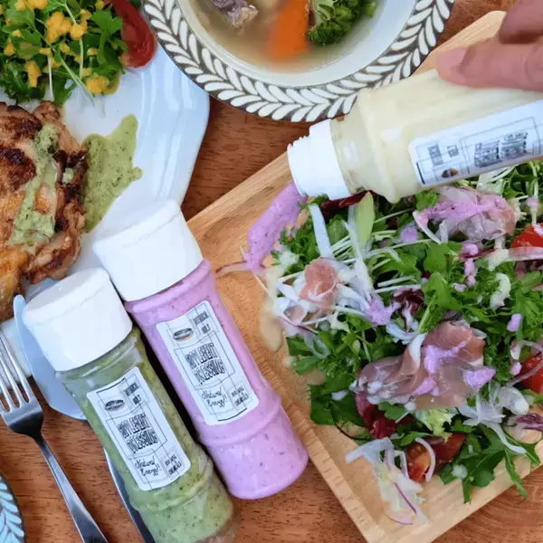 静岡最大級！15,000点以上の手づくり作品が全国各地から集まる「浜松ハンドメイドマルシェ2025」2月1日(土)2日(日)開催