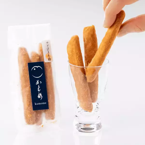 静岡最大級！15,000点以上の手づくり作品が全国各地から集まる「浜松ハンドメイドマルシェ2025」2月1日(土)2日(日)開催