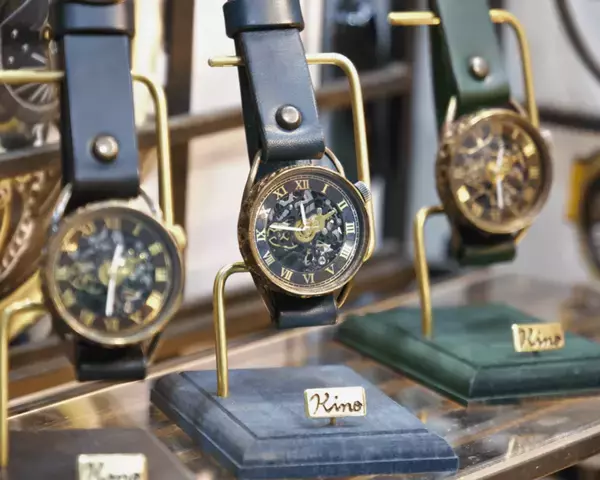 静岡最大級！15,000点以上の手づくり作品が全国各地から集まる「浜松ハンドメイドマルシェ2025」2月1日(土)2日(日)開催