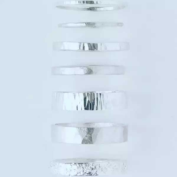 静岡最大級！15,000点以上の手づくり作品が全国各地から集まる「浜松ハンドメイドマルシェ2025」2月1日(土)2日(日)開催