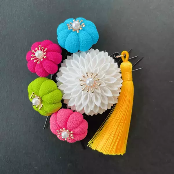 静岡最大級！15,000点以上の手づくり作品が全国各地から集まる「浜松ハンドメイドマルシェ2025」2月1日(土)2日(日)開催