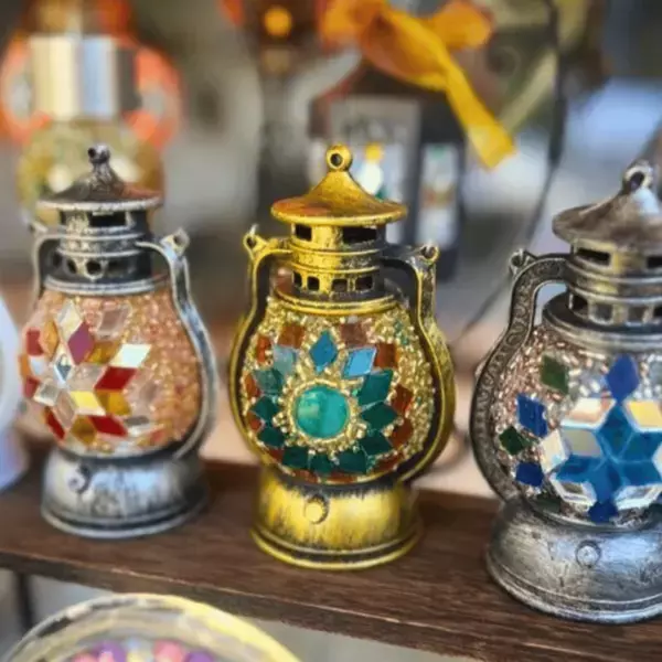 静岡最大級！15,000点以上の手づくり作品が全国各地から集まる「浜松ハンドメイドマルシェ2025」2月1日(土)2日(日)開催