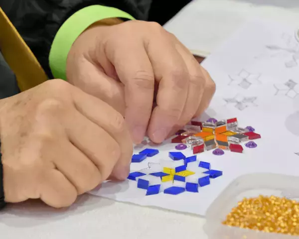 静岡最大級！15,000点以上の手づくり作品が全国各地から集まる「浜松ハンドメイドマルシェ2025」2月1日(土)2日(日)開催