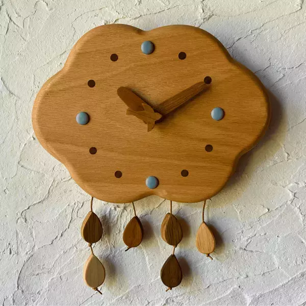 静岡最大級！15,000点以上の手づくり作品が全国各地から集まる「浜松ハンドメイドマルシェ2025」2月1日(土)2日(日)開催