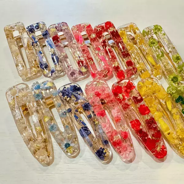 静岡最大級！15,000点以上の手づくり作品が全国各地から集まる「浜松ハンドメイドマルシェ2025」2月1日(土)2日(日)開催