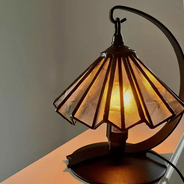 静岡最大級！15,000点以上の手づくり作品が全国各地から集まる「浜松ハンドメイドマルシェ2025」2月1日(土)2日(日)開催