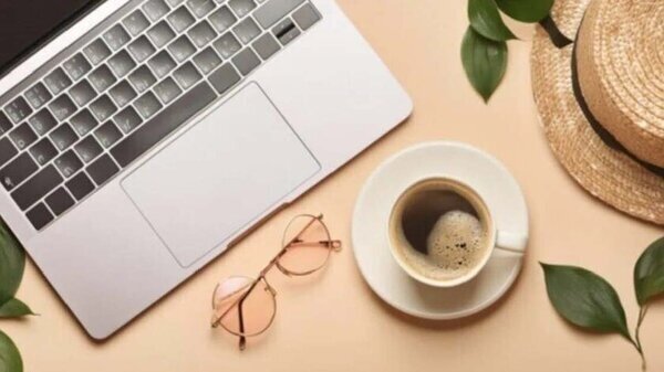 物価高を上回る4％賃上げ出来ない企業は早めに見切りをつけ、年収が上がる成長産業、成長業界、成長業種への転職を！！