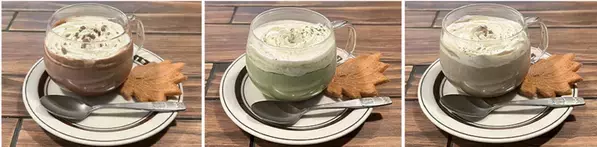 神奈川県小田原市「大雄山線駅舎カフェ1の1」がオープンから2周年　日頃の感謝の気持ちを込めて周年祭を12/20まで開催