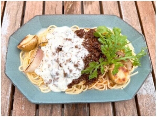 神奈川県小田原市「大雄山線駅舎カフェ1の1」がオープンから2周年　日頃の感謝の気持ちを込めて周年祭を12/20まで開催