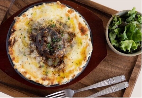 神奈川県小田原市「大雄山線駅舎カフェ1の1」がオープンから2周年　日頃の感謝の気持ちを込めて周年祭を12/20まで開催