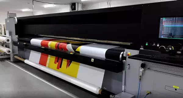 道頓堀の有名なあの立体看板の龍が、消えた?!道頓堀1丁目1番地 『金龍ラーメン相合橋本店』 建替リニューアルプロジェクト開始