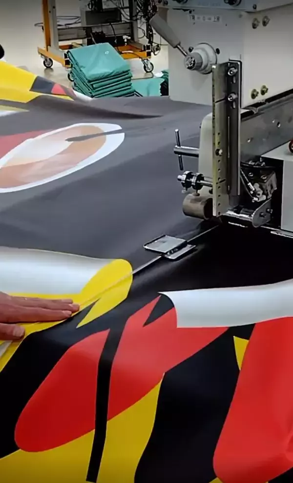 道頓堀の有名なあの立体看板の龍が、消えた?!道頓堀1丁目1番地 『金龍ラーメン相合橋本店』 建替リニューアルプロジェクト開始