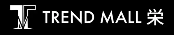 名古屋最大級のエンタメスポット「ナイトマーケット名古屋栄住吉(TREND MALL栄)」が12月1日グランドオープン