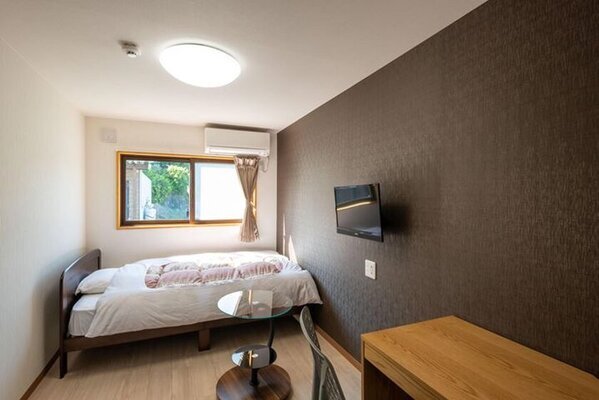 岩手県北上市内のコンテナ型ホテル「ドリームビレッジ」にて12月28日～1月5日の期間限定 年末年始格安プランをご提供～北上・エンシンの2施設 100室限定～