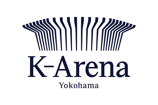 「Ｋアリーナ横浜」が音楽業界誌「Pollstar」より発表された世界のアリーナランキングにて2位を獲得