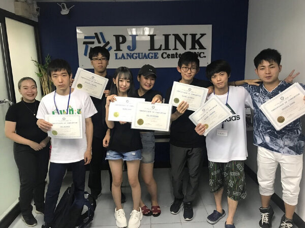 第一学院高等学校、異文化を体験し、開発途上国の今を学ぶ、フィリピン・マニラへ短期留学を開催！