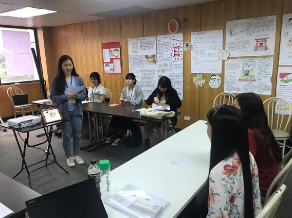 第一学院高等学校、異文化を体験し、開発途上国の今を学ぶ、フィリピン・マニラへ短期留学を開催！