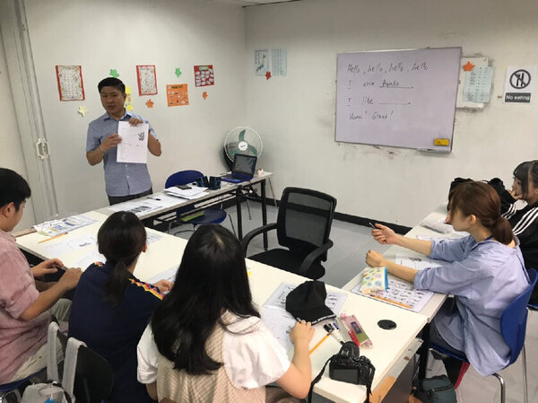 第一学院高等学校、異文化を体験し、開発途上国の今を学ぶ、フィリピン・マニラへ短期留学を開催！