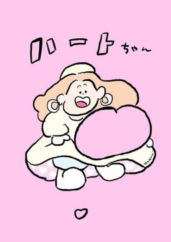 亡き恩師が繋いでくれたご縁と“アロマ”で多くの方へエールを！「新潟ハート祭」開催に向けたプロジェクトを1月26日まで実施