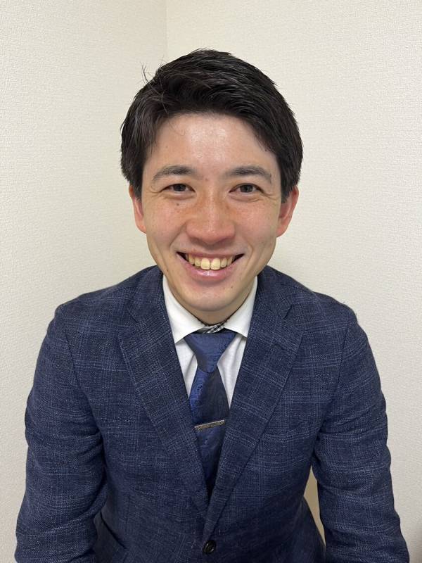 恋愛を楽しむヒントが詰まった書籍『恋愛成就は、チーム戦。』先行予約販売を「CAMPFIRE」にて12月31日まで実施！　～日本人の恋愛スタイルに「チームワーク」を取り入れる！～