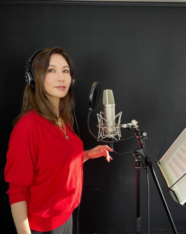 オリジナル楽曲のCD制作体験ができる「夢を叶える福袋」　三越カルチャーサロンにて12月1日より抽選ご応募受付開始