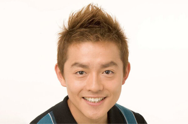 2025年第1回中京競馬は1月5日から開催！ご家族やお友達同士で楽しめる豪華タレントトークショーやグルメイベントを実施！