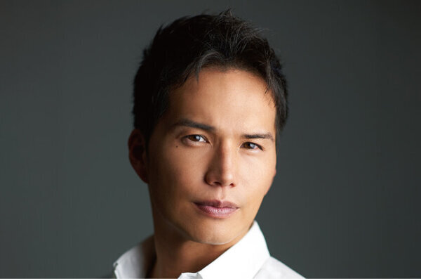 2025年第1回中京競馬は1月5日から開催！ご家族やお友達同士で楽しめる豪華タレントトークショーやグルメイベントを実施！