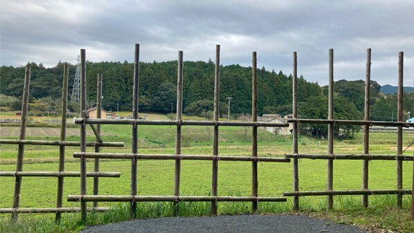 エクソル、愛知県新城市八束穂区内における太陽光発電所建設工事を完了