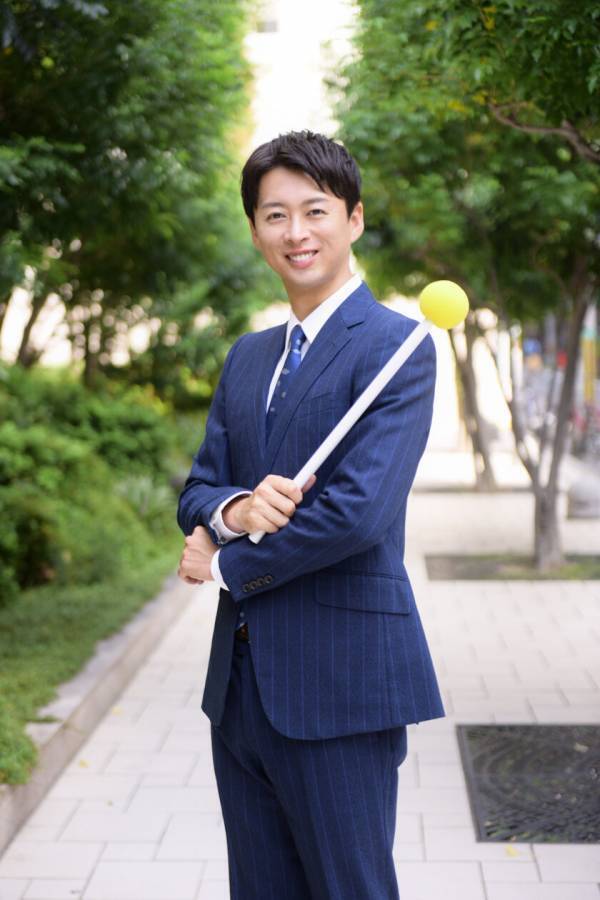 「はんなんSDGs万博」を1月25日に開催　気象予報士の蓬莱 大介さんを講師に家庭でできるSDGs活動のアイデアを楽しみながら学べる！