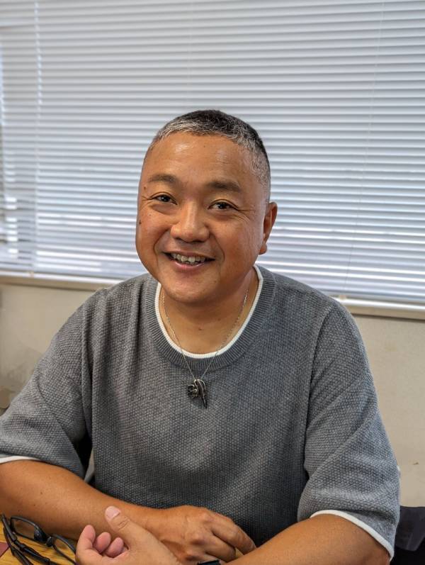 「はんなんSDGs万博」を1月25日に開催　気象予報士の蓬莱 大介さんを講師に家庭でできるSDGs活動のアイデアを楽しみながら学べる！