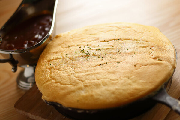 ELOISE's Cafe甲府店が光と風マーケットコート内に12月14日グランドオープン！