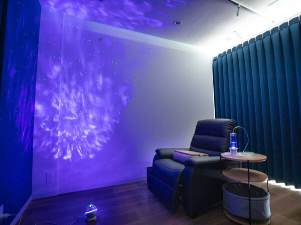 湘南エリア初の高濃度水素酸素カプセルサロン「-雅-みやび」2025年1月6日～3月31日期間限定で口コミ投稿キャンペーン実施　～美容サプリメント二錠をプレゼントと無料で施術10分間延長～