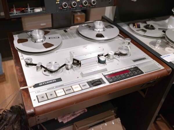 『THE IDOLM＠STER』20周年を記念し、初のCD/SACDハイブリッド盤を制作・販売　2025年1月10日発売