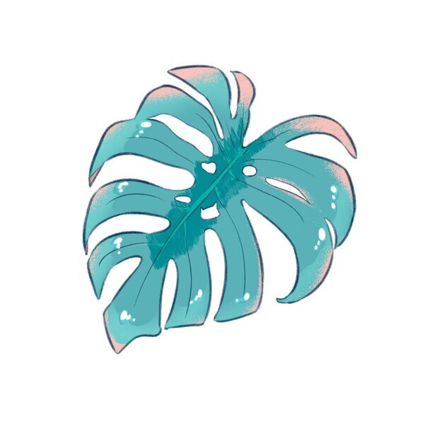 『Newtro』新曲ミュージックビデオ公開！シーズン到来！稲垣潤一の不朽の名曲「クリスマスキャロルの頃には」を注目の若手実力派シンガーソングライターSwagckyがリバイバル！