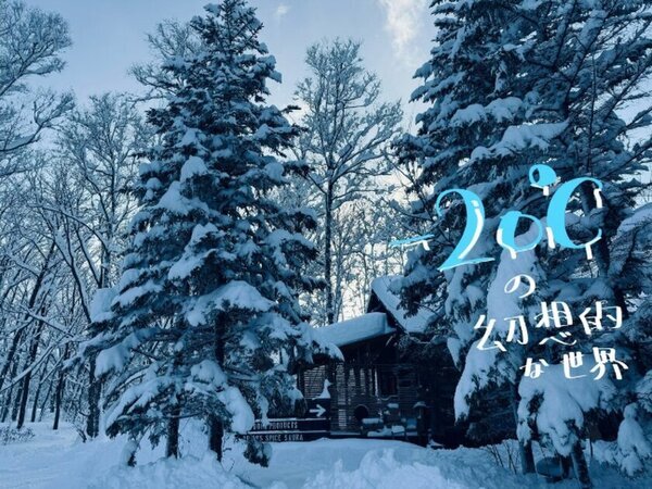 「宿泊可能なツリーハウス」を自分たちでつくる　12月14日にクラウドファンディングを開始