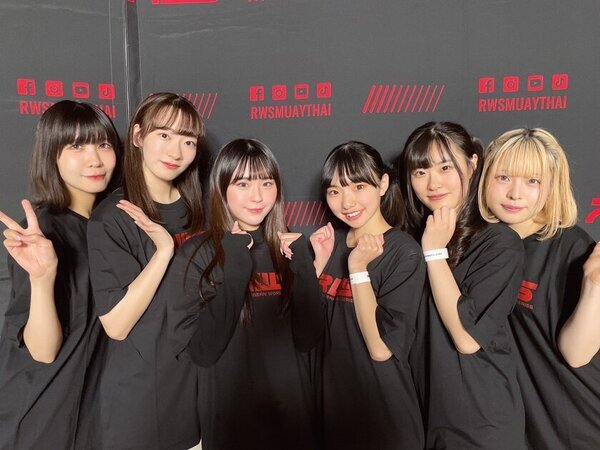 恋活マッチングアプリのCoComeが渋谷のクリスマスを盛り上げるフォトブースを代々木公園内イベント広場に設置！人気Tiktokerもスタッフとして参戦！