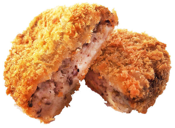 ＼とろろかけ放題！？のまぐろとろろ飯／道の駅ローズマリー公園はなまる市場内「おさかな丼屋とと丸」期間限定でまぐろとろろ飯が登場中！