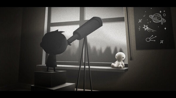 パズル好き必見！物理ベースのパズルゲーム『グーの惑星(TM)2』の秘密を解き明かそう！【GSEスペシャルインタビュー】ゲーム制作チーム2DBOY(プロデューサーRon Carmel氏、デザイナーKyle Gabler氏)