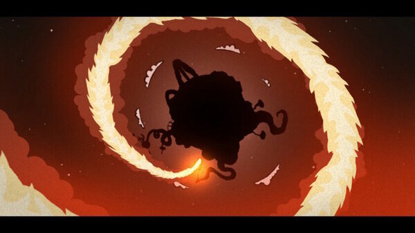 パズル好き必見！物理ベースのパズルゲーム『グーの惑星(TM)2』の秘密を解き明かそう！【GSEスペシャルインタビュー】ゲーム制作チーム2DBOY(プロデューサーRon Carmel氏、デザイナーKyle Gabler氏)