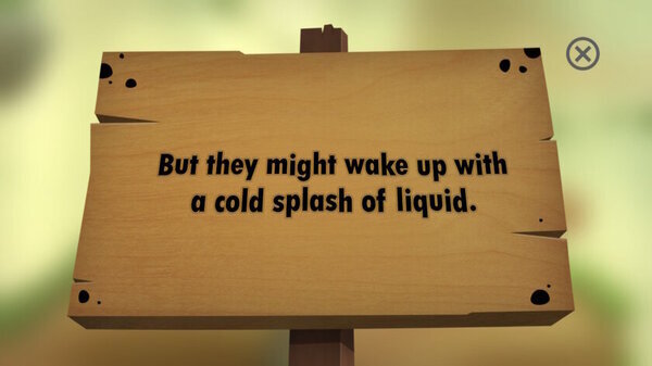 パズル好き必見！物理ベースのパズルゲーム『グーの惑星(TM)2』の秘密を解き明かそう！【GSEスペシャルインタビュー】ゲーム制作チーム2DBOY(プロデューサーRon Carmel氏、デザイナーKyle Gabler氏)