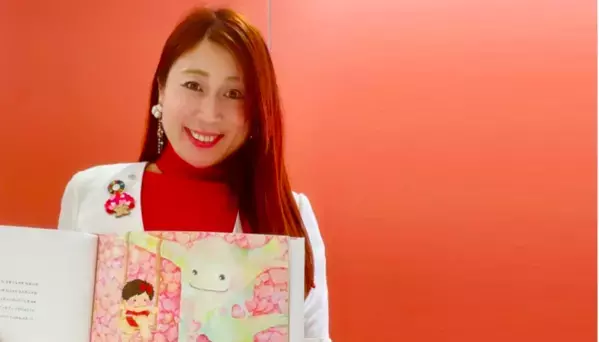 悩んでいる子供たちにエールを送る絵本『ひとりじゃないよ』Amazonランキング 6部門で1位　ベストセラーを獲得！