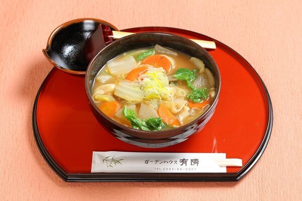 ＜冬季限定＞お正月らしい楽しみ方で冬の長瀞を満喫　秩父鉄道「ぽかぽかこたつ舟」　元日から営業開始